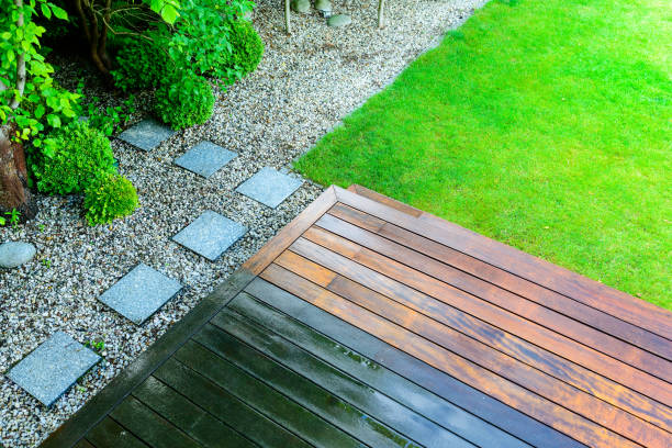 Best Residential Exterior Washing  in Winchester, OH
